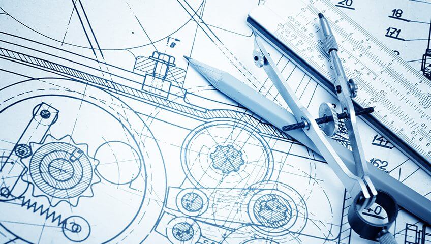ثبت طرح صنعتی